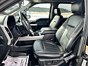 Thumbnail image of 2020 Ford F-350 Super Duty at Executive Auto Sales Inc