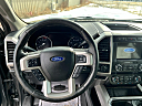 Thumbnail image of 2020 Ford F-350 Super Duty at Executive Auto Sales Inc