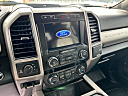 Thumbnail image of 2020 Ford F-350 Super Duty at Executive Auto Sales Inc