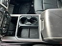 Thumbnail image of 2020 Ford F-350 Super Duty at Executive Auto Sales Inc