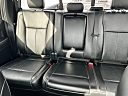 Thumbnail image of 2020 Ford F-350 Super Duty at Executive Auto Sales Inc