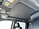 Thumbnail image of 2020 Ford F-350 Super Duty at Executive Auto Sales Inc