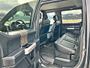 Thumbnail image of 2020 Ford F-350 Super Duty at Executive Auto Sales Inc