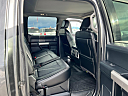 Thumbnail image of 2020 Ford F-350 Super Duty at Executive Auto Sales Inc