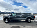 Thumbnail image of 2020 Ford F-350 Super Duty at Executive Auto Sales Inc
