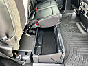 Thumbnail image of 2020 Ford F-350 Super Duty at Executive Auto Sales Inc
