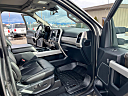 Thumbnail image of 2020 Ford F-350 Super Duty at Executive Auto Sales Inc