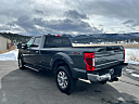 Thumbnail image of 2020 Ford F-350 Super Duty at Executive Auto Sales Inc