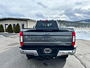 Thumbnail image of 2020 Ford F-350 Super Duty at Executive Auto Sales Inc