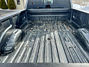 Thumbnail image of 2020 Ford F-350 Super Duty at Executive Auto Sales Inc