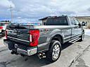 Thumbnail image of 2020 Ford F-350 Super Duty at Executive Auto Sales Inc