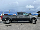 Thumbnail image of 2020 Ford F-350 Super Duty at Executive Auto Sales Inc