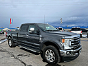 Thumbnail image of 2020 Ford F-350 Super Duty at Executive Auto Sales Inc