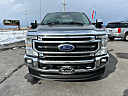 Thumbnail image of 2020 Ford F-350 Super Duty at Executive Auto Sales Inc