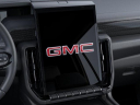 Thumbnail image of 2025 GMC Yukon at King O'Rourke Buick GMC