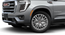 Thumbnail image of 2025 GMC Yukon at King O'Rourke Buick GMC