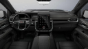 Thumbnail image of 2025 GMC Yukon at King O'Rourke Buick GMC