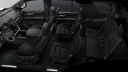 Thumbnail image of 2025 GMC Yukon at King O'Rourke Buick GMC