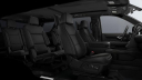 Thumbnail image of 2025 GMC Yukon at King O'Rourke Buick GMC