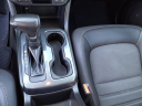 Thumbnail image of 2015 GMC Canyon at Serra Buick Gmc Champaign