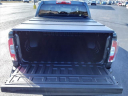 2015 GMC Canyon SLE at Serra Buick Gmc Champaign