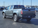 Thumbnail image of 2015 GMC Canyon at Serra Buick Gmc Champaign