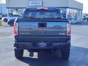 Thumbnail image of 2015 GMC Canyon at Serra Buick Gmc Champaign