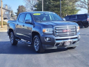Thumbnail image of 2015 GMC Canyon at Serra Buick Gmc Champaign