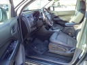 Thumbnail image of 2015 GMC Canyon at Serra Buick Gmc Champaign