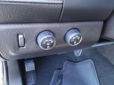 Thumbnail image of 2015 GMC Canyon at Serra Buick Gmc Champaign