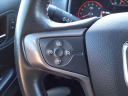 Thumbnail image of 2015 GMC Canyon at Serra Buick Gmc Champaign