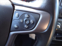 Thumbnail image of 2015 GMC Canyon at Serra Buick Gmc Champaign