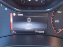 Thumbnail image of 2015 GMC Canyon at Serra Buick Gmc Champaign