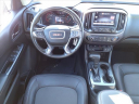 Thumbnail image of 2015 GMC Canyon at Serra Buick Gmc Champaign