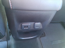 Thumbnail image of 2015 GMC Canyon at Serra Buick Gmc Champaign
