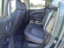 Thumbnail image of 2015 GMC Canyon at Serra Buick Gmc Champaign