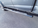 Thumbnail image of 2015 GMC Canyon at Serra Buick Gmc Champaign