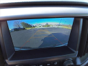Thumbnail image of 2015 GMC Canyon at Serra Buick Gmc Champaign