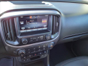 Thumbnail image of 2015 GMC Canyon at Serra Buick Gmc Champaign