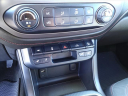 Thumbnail image of 2015 GMC Canyon at Serra Buick Gmc Champaign