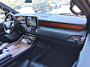 Thumbnail image of 2020 Lincoln Navigator at Mossy Ford