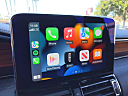 Thumbnail image of 2020 Lincoln Navigator at Mossy Ford