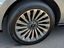 Thumbnail image of 2020 Lincoln Navigator at Mossy Ford