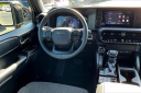 Thumbnail image of 2024 Toyota Land Cruiser at Fort Myers Mitsubishi