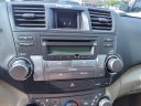 Thumbnail image of 2008 Toyota Highlander at Franklin Motor Company