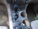 Thumbnail image of 2008 Toyota Highlander at Franklin Motor Company