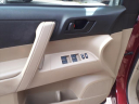 Thumbnail image of 2008 Toyota Highlander at Franklin Motor Company