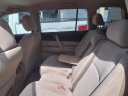 Thumbnail image of 2008 Toyota Highlander at Franklin Motor Company