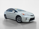 Thumbnail image of 2015 Toyota Prius at Rusty Wallace Hyundai