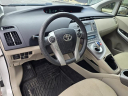 Thumbnail image of 2015 Toyota Prius at Rusty Wallace Hyundai